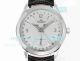 Swiss Copy Jaeger-LeCoultre Master Calendar 39mm Light Grey Dial Leather Strap Watch (2)_th.jpg